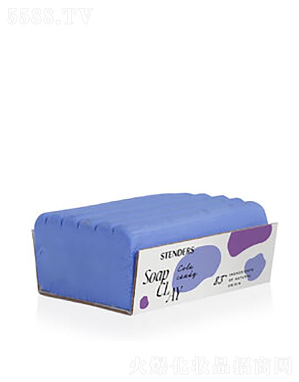 ��������ΘI(y��)���Q���޹�˾��STENDERS�ɘ��ǲ�����