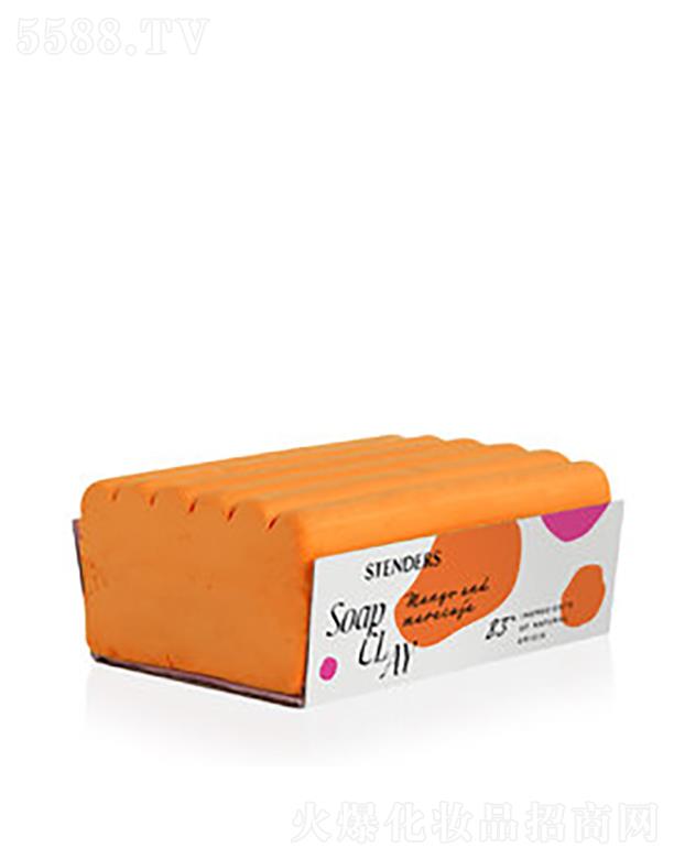 ��������ΘI(y��)���Q���޹�˾��STENDERSâ�������������