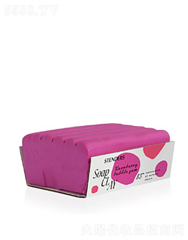 ��������ΘI(y��)���Q���޹�˾��STENDERS��ݮ�����ǲ�����