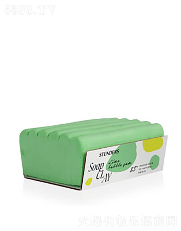 ��������ΘI(y��)���Q���޹�˾��STENDERS��������ǲ�����