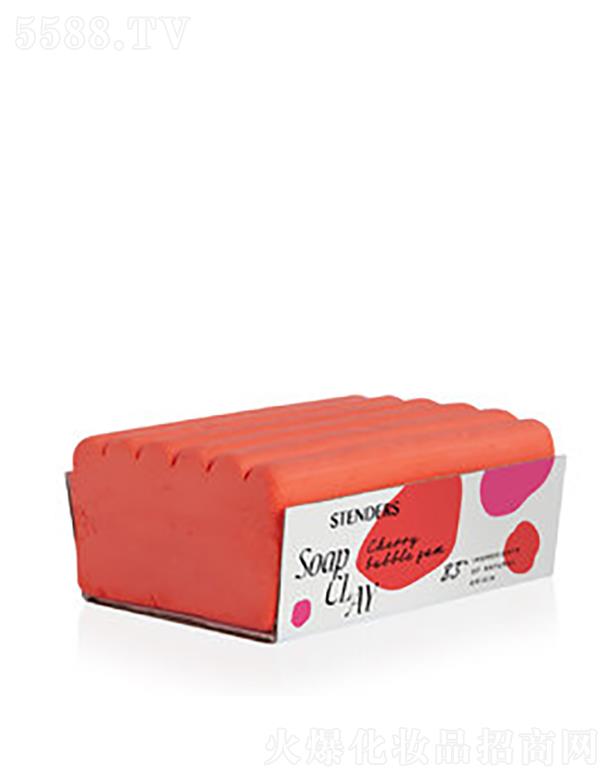 ��������ΘI(y��)���Q���޹�˾��STENDERS���������ǲ�����