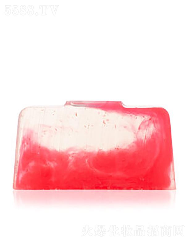 ��������ΘI(y��)���Q���޹�˾��STENDERS37.5�Ȑ������