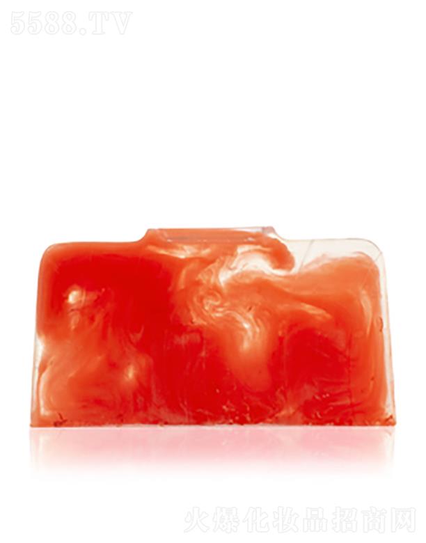 ��������ΘI(y��)���Q���޹�˾��STENDERS�������A�����