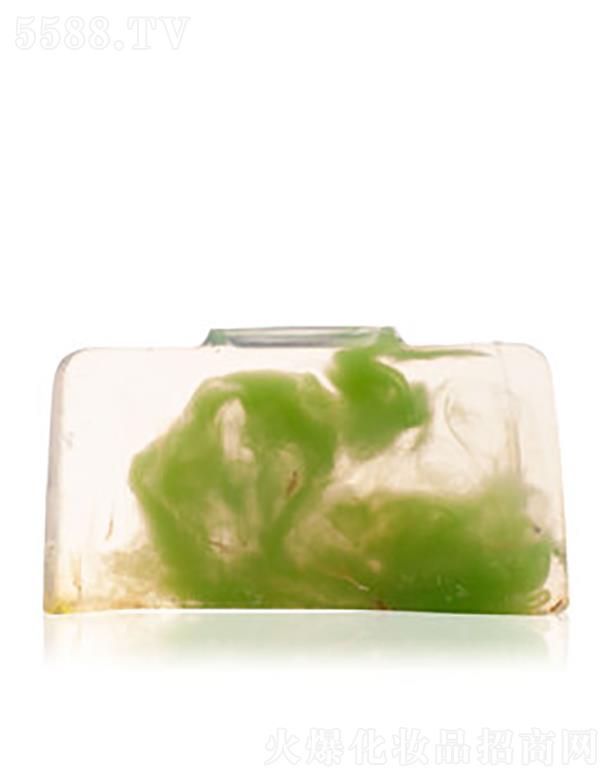 ��������ΘI(y��)���Q���޹�˾��STENDERSһĨ�G�������