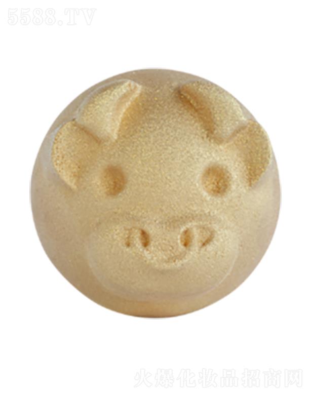 ��������ΘI(y��)���Q(m��o)���޹�˾��STENDERS����������ݏ�