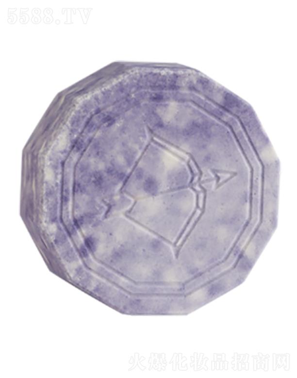 ��������ΘI(y��)���Q(m��o)���޹�˾��STENDERS�������������ݏ�