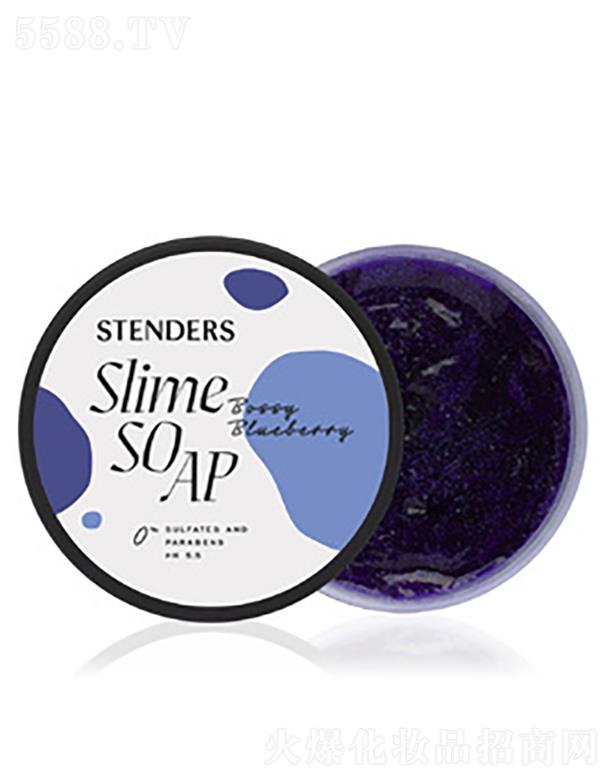 ��������ΘI(y��)���Q���޹�˾��STENDERS�{ݮˮ������