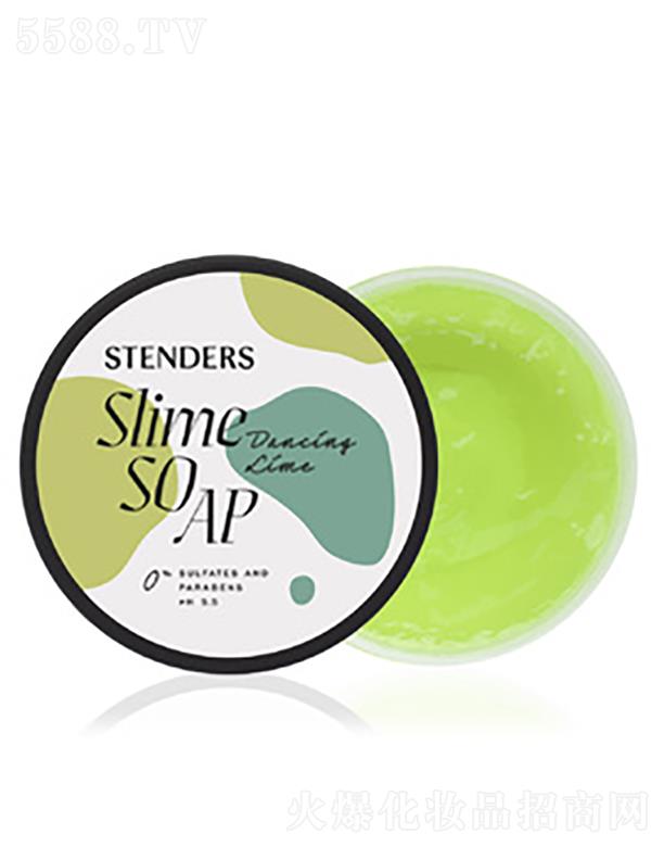 ��������ΘI(y��)���Q���޹�˾��STENDERS���ˮ������