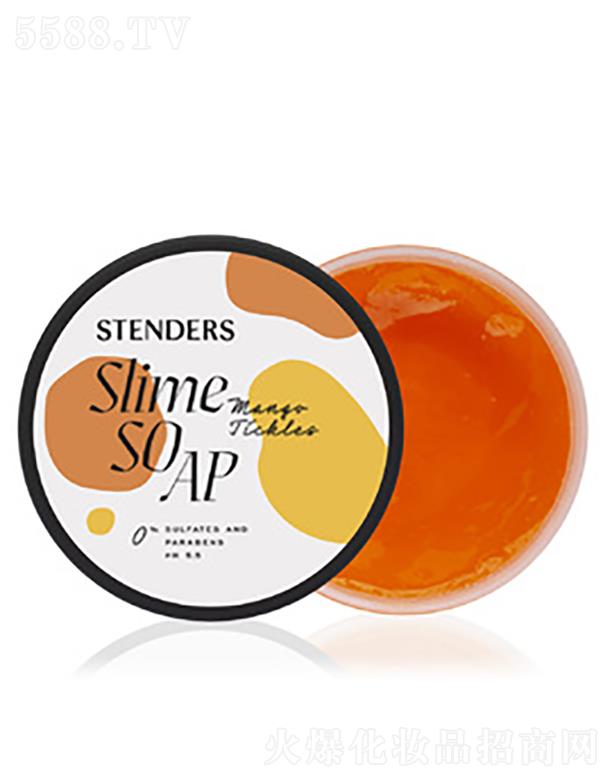 ��������ΘI(y��)���Q���޹�˾��STENDERSâ��ˮ������