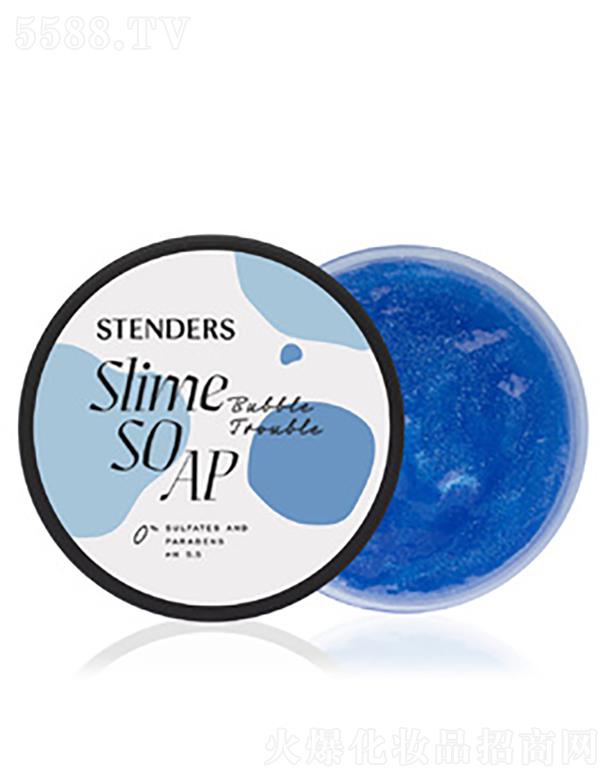 ��������ΘI(y��)���Q���޹�˾��STENDERS���ݙCˮ������