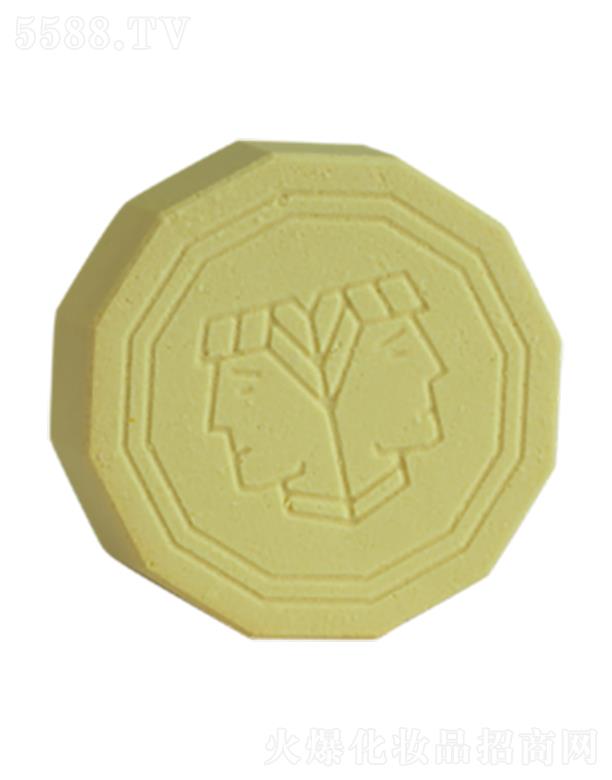 ��������ΘI(y��)���Q(m��o)���޹�˾��STENDERSů��p�������ݏ�