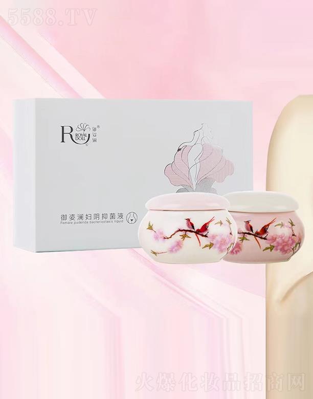 �Ϻ����˞����yƷ���޹�˾�����˞��D��־�Һ��һ��/10����