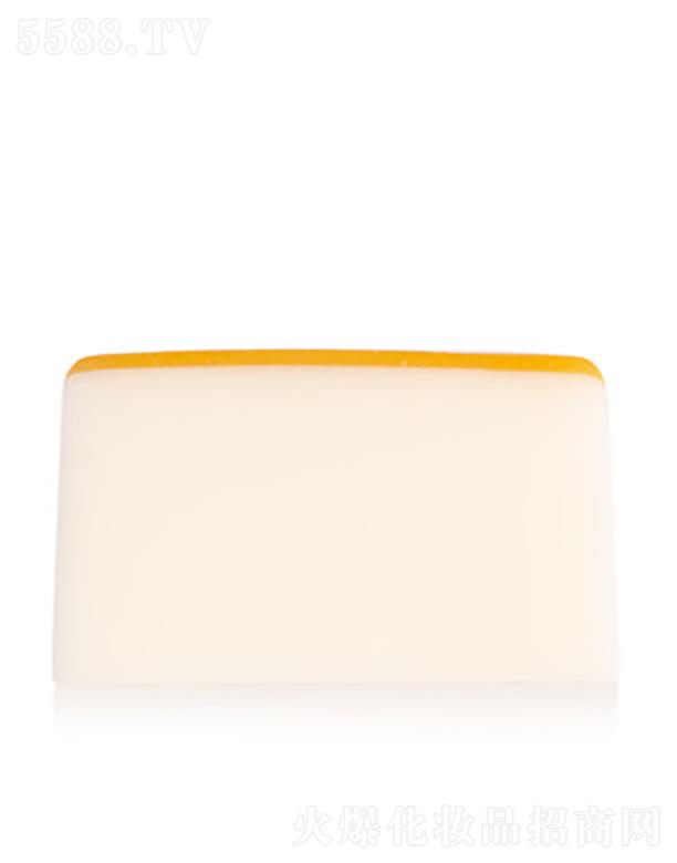 ��������ΘI(y��)���Q���޹�˾��STENDERS������΢�����