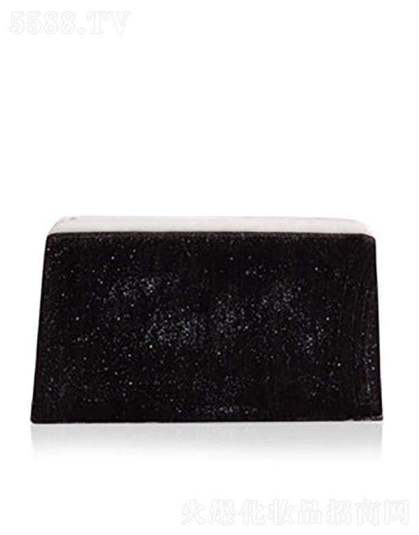 ��������ΘI(y��)���Q���޹�˾��STENDERS�M���������