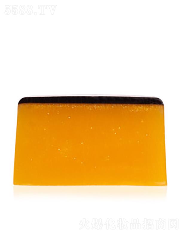 ��������ΘI(y��)���Q���޹�˾��STENDERSҹĻ���R�����