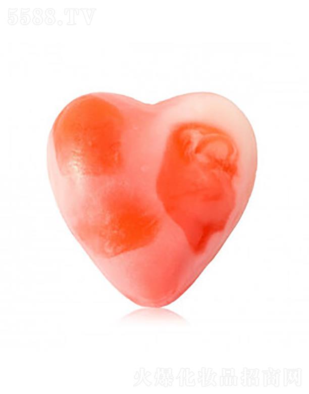 ��������ΘI(y��)���Q���޹�˾��STENDERSľ�m֮�������