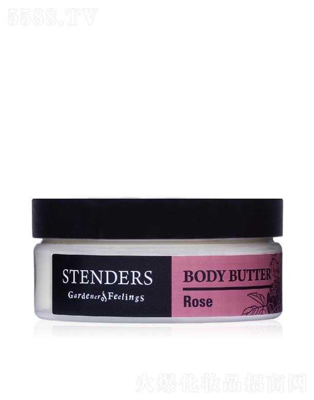 ��������ΘI(y��)���Q(m��o)���޹�˾��STENDERSõ���ֹ�������˪