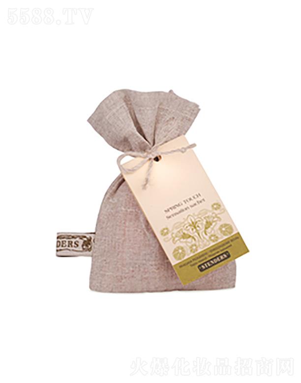 ��������ΘI(y��)���Q(m��o)���޹�˾��STENDERS��֮��(d��ng)