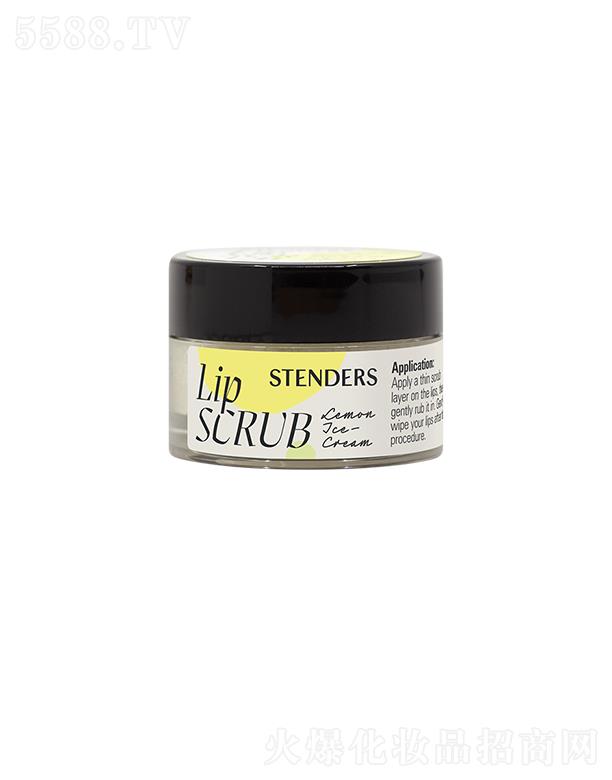 ��������ΘI(y��)���Q���޹�˾��STENDERS���ʱ���ܴ���ĥɰ��