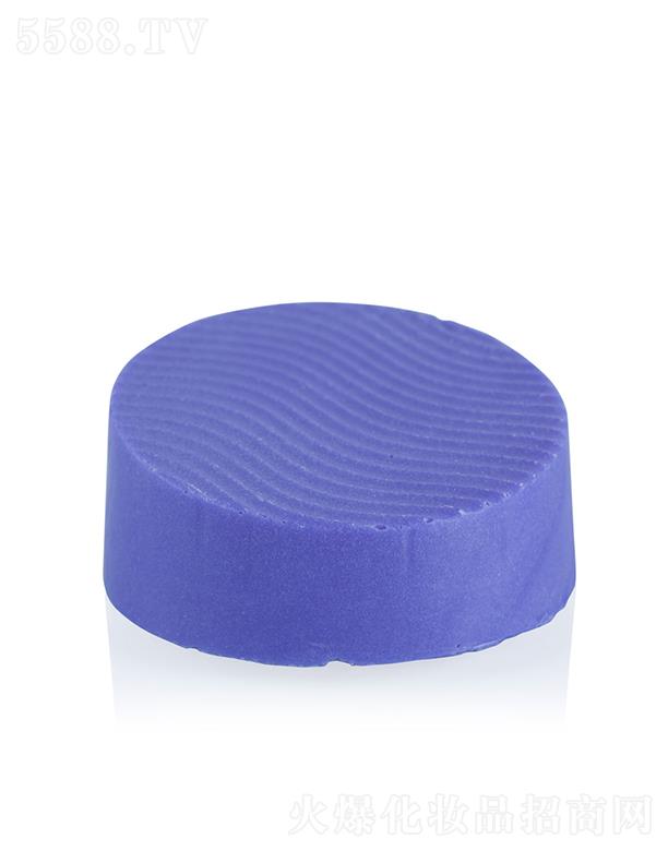 ��������ΘI(y��)���Q(m��o)���޹�˾��STENDERSС��ñ��