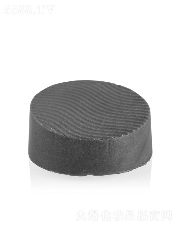 ��������ΘI(y��)���Q(m��o)���޹�˾��STENDERSС��ñ��