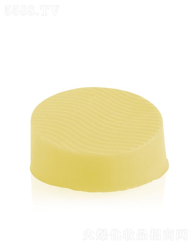 ��������ΘI(y��)���Q(m��o)���޹�˾��STENDERSС�Sñ��