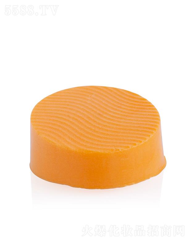 ��������ΘI(y��)���Q(m��o)���޹�˾��STENDERSС��ñ��