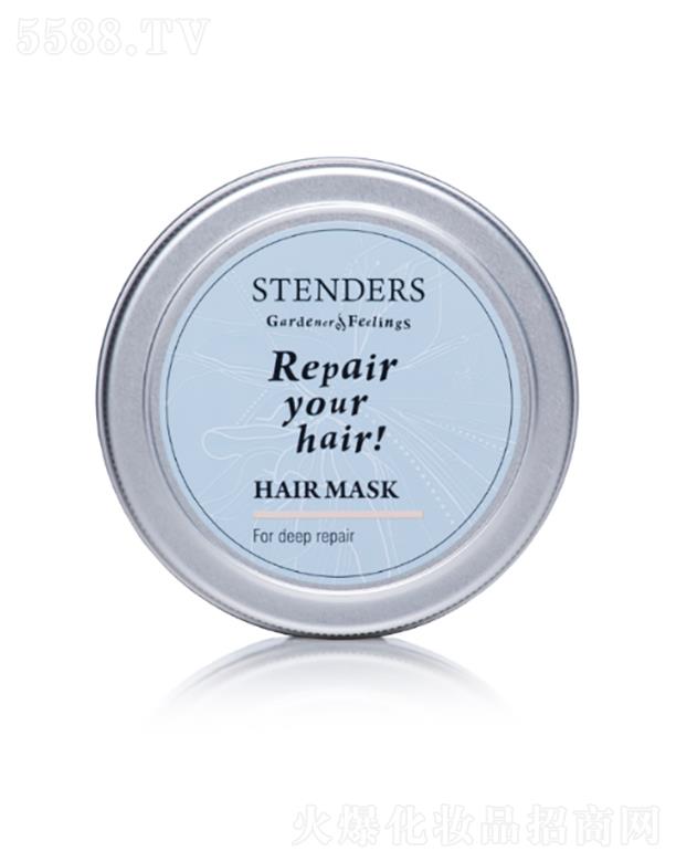 ��������ΘI(y��)���Q���޹�˾��ʩ���m���o�l(f��)Ĥ