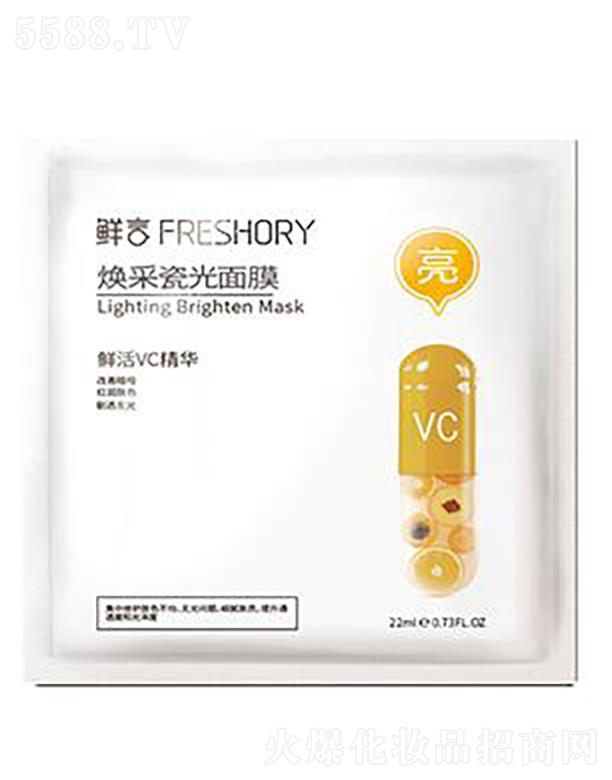 ���w�ȇ�(gu��)�H����Ƽ�(����)���޹�˾���r�ԟ��ɴɹ���Ĥ