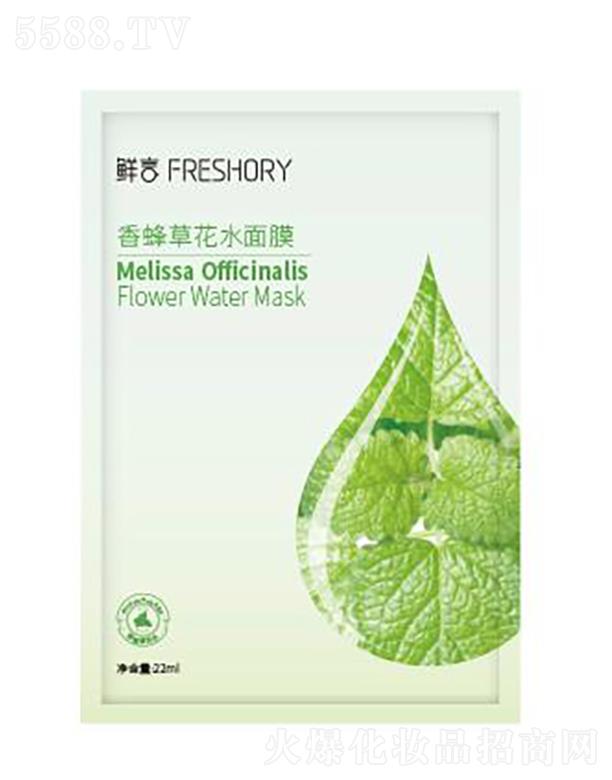 ���w�ȇ��H����Ƽ�(����)���޹�˾���r�����ݻ�ˮ��Ĥ