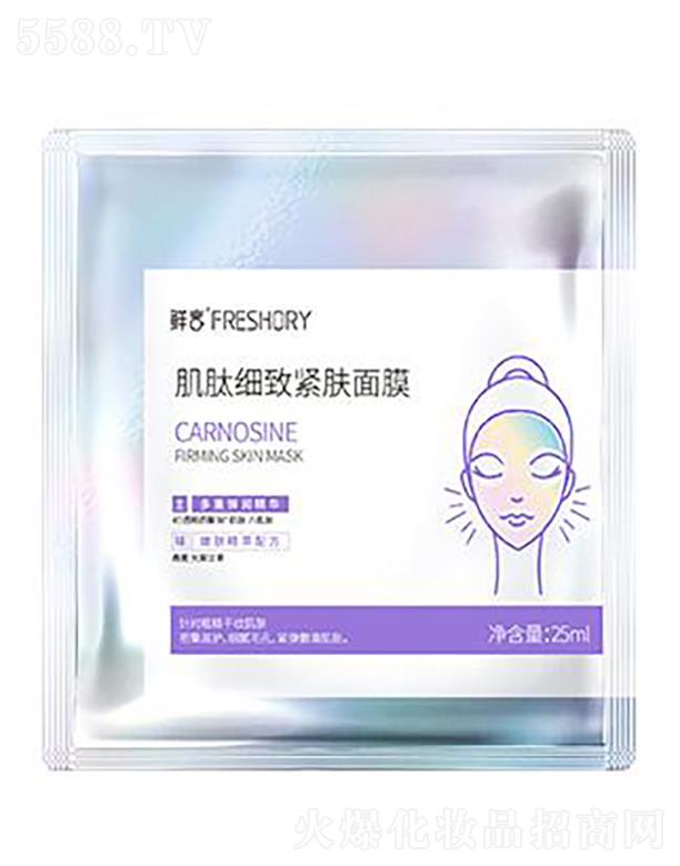 ���w�ȇ��H����Ƽ�(����)���޹�˾���r�Լ��ļ�(x��)�¾o�w��Ĥ