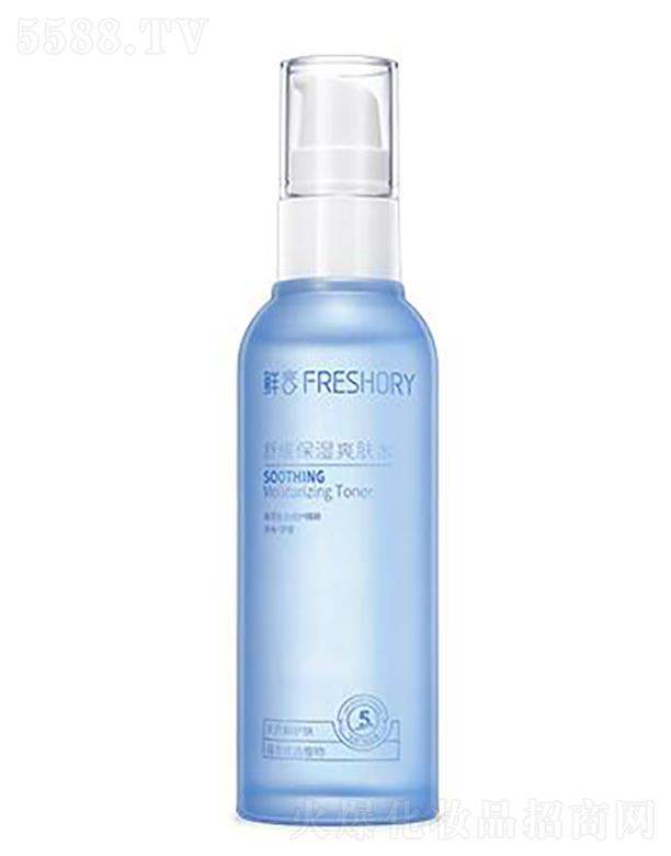 ���w�ȇ��H����Ƽ�(����)���޹�˾���r���澏����ˬ�wˮ