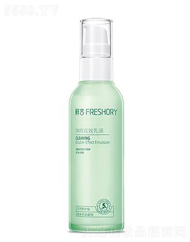 ���w�ȇ��H����Ƽ�(����)���޹�˾���r�ԃ���pЧ��Һ