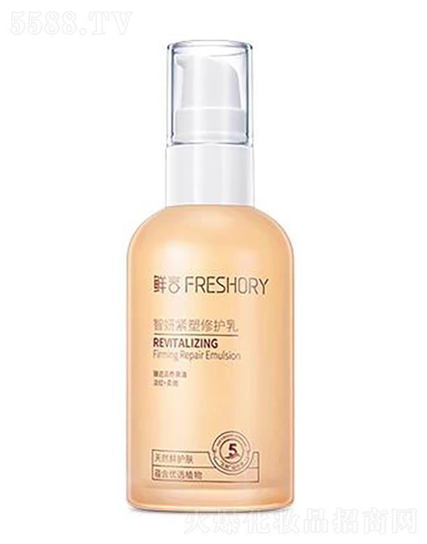 ���w�ȇ��H����Ƽ�(����)���޹�˾���r�������o�����o��