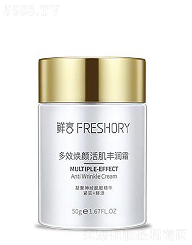 ���w�ȇ�(gu��)�H����Ƽ�(����)���޹�˾���r�Զ�Ч���S��(r��n)˪