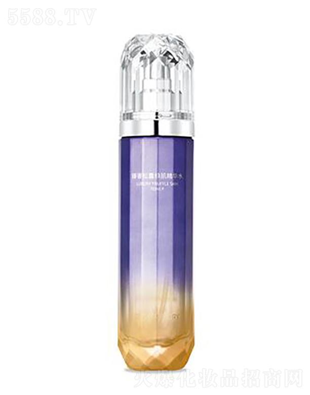 ���w�ȇ��H����Ƽ�(����)���޹�˾���r��������¶�������Aˮ