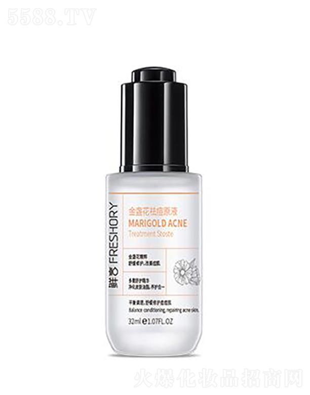 ���w�ȇ�(gu��)�H����Ƽ�(����)���޹�˾���r�Խ�K���ԭҺ