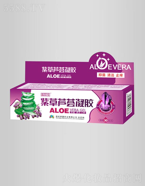 �Ĵ�Ĭɭˎ�I(y��)���޹�˾���ϲ��J�C���z