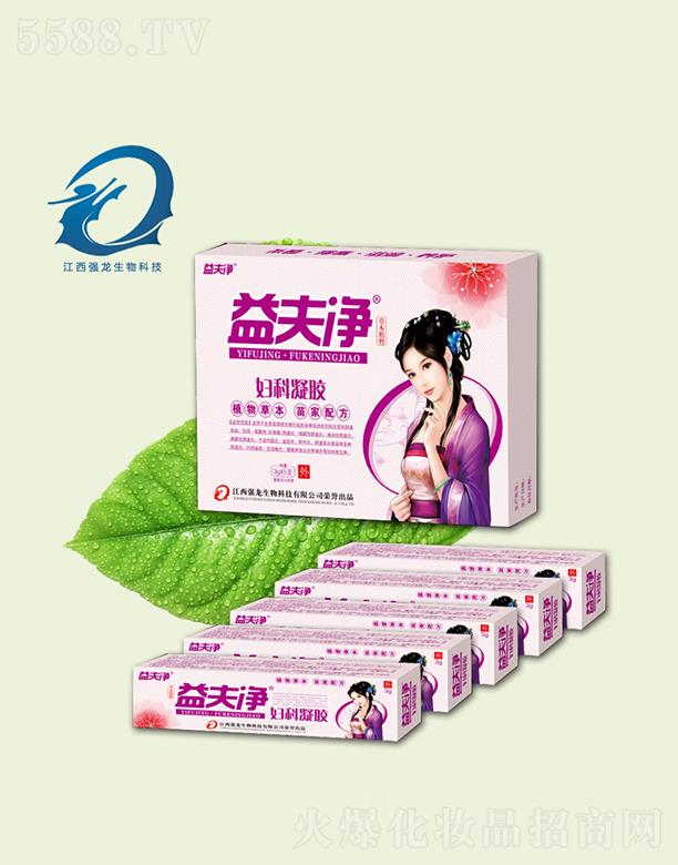 �Ĵ�Ĭɭˎ�I(y��)���޹�˾������D�����z