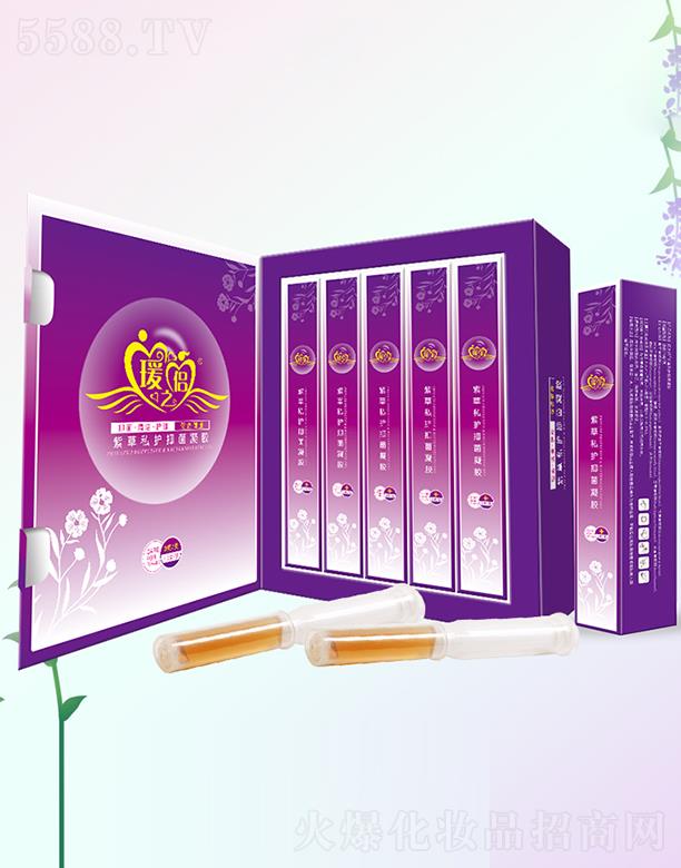 �Ĵ�Ĭɭˎ�I(y��)���޹�˾���֮�H�ϲ�˽�o(h��)�־����z