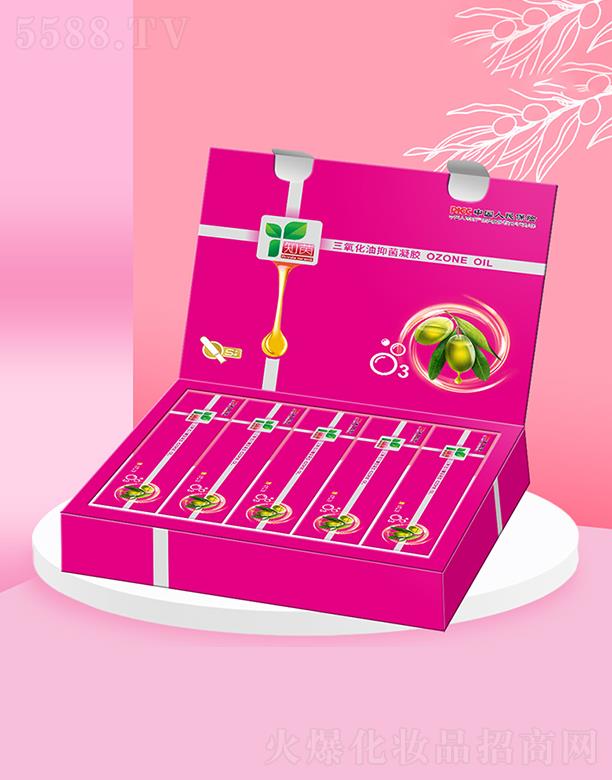 �Ĵ�Ĭɭˎ�I(y��)���޹�˾��֪�����������־����z