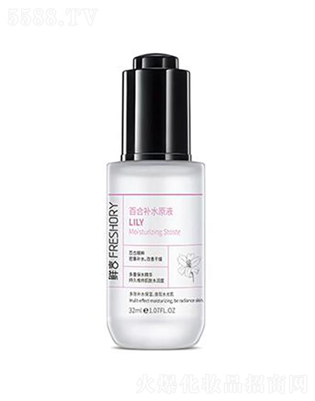 ���w�ȇ�(gu��)�H����Ƽ�(����)���޹�˾���r�԰ٺ��a(b��)ˮԭҺ