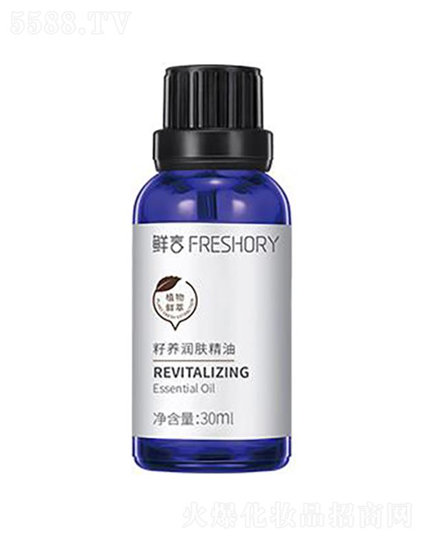 ���w�ȇ��H����Ƽ�(����)���޹�˾���r�����B(y��ng)���w����