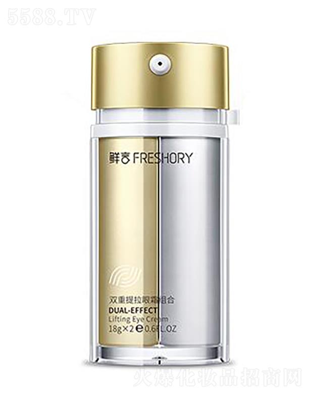 ���w�ȇ��H����Ƽ�(����)���޹�˾���r���p��������˪�M��