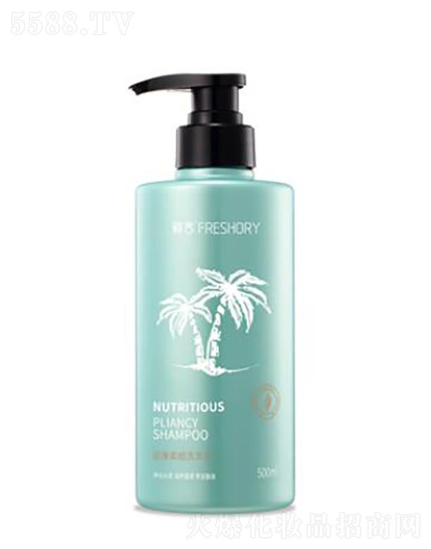 ���w�ȇ��H����Ƽ�(����)���޹�˾���r�ԝ������ϴ�l(f��)ˮ