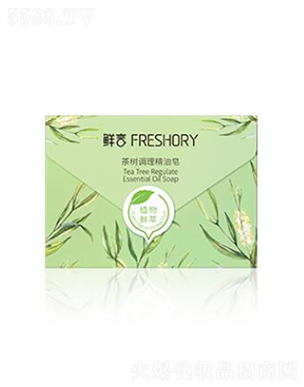 ���w�ȇ�(gu��)�H����Ƽ�(����)���޹�˾���r�Բ��(sh��)�{(di��o)��������