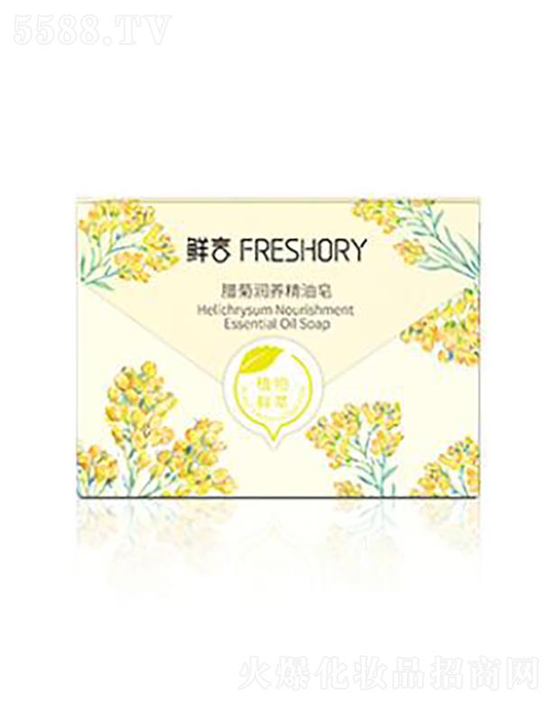 ���w�ȇ�(gu��)�H����Ƽ�(����)���޹�˾���r���D�՝�(r��n)�B(y��ng)������