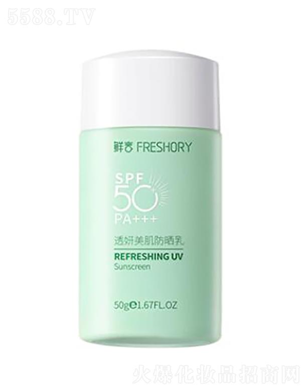 ���w�ȇ�(gu��)�H����Ƽ�(����)���޹�˾���r��͸������������