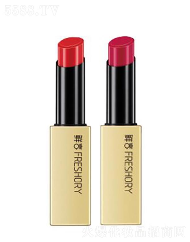 ���w�ȇ�(gu��)�H����Ƽ�(����)���޹�˾���r������F�І��ⴽ��