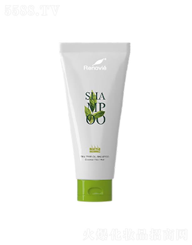 �кգ���򣩿Ƽ��_�l(f��)���޹�˾���к����Z�z��侫��ϴ�l(f��)��V3��֧��